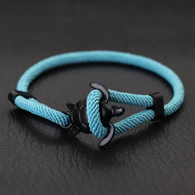 Achetez 1 bracelet et obtenez-en 2 gratuits !