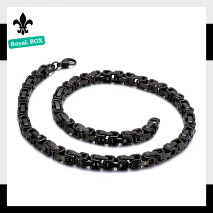 Achetez 1 bracelet et obtenez-en 2 gratuits !