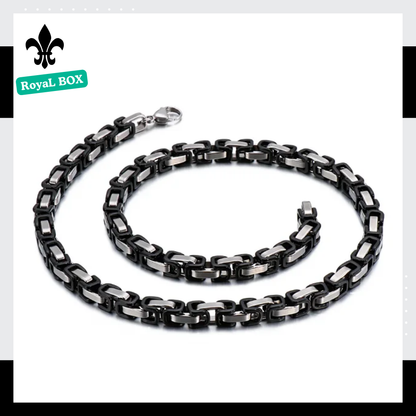 Achetez 1 bracelet et obtenez-en 2 gratuits !