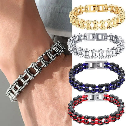 Achetez 1 bracelet et obtenez-en 2 gratuits !