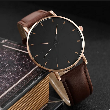 Elegant EleganceTime™