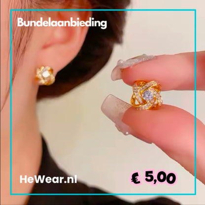 Bundelaanbiedingen 5 euro