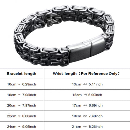 Achetez 1 bracelet et obtenez-en 2 gratuits !