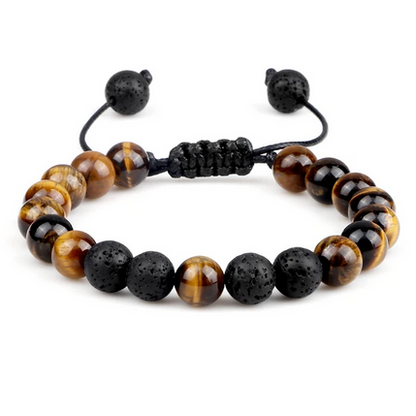 EarthSpirit™ Lava Beads