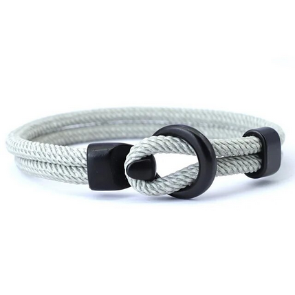 001-OutTwin™ Braclet