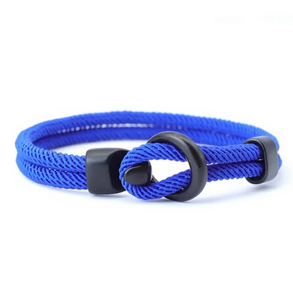 001-OutTwin™ Braclet