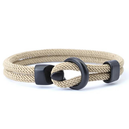 001-OutTwin™ Braclet