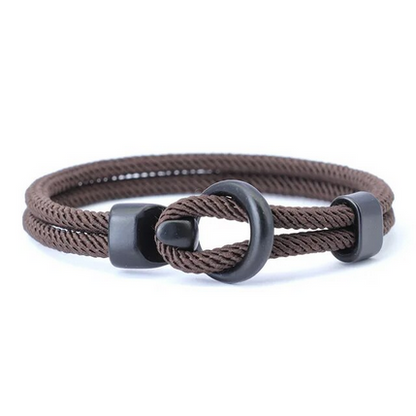 001-OutTwin™ Braclet