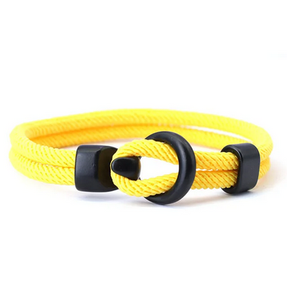 001-OutTwin™ Braclet