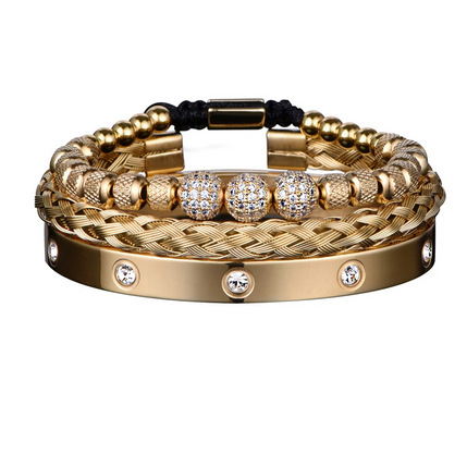 Bracelet Royal Sparkle®